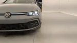 Volkswagen GOLF 8 2.0 TSI 245 DSG7 GTI – Image 22