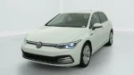 Volkswagen GOLF 8 1.5 ETSI OPF 150 DSG7 STYLE – Image 3