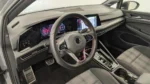 Volkswagen GOLF 8 2.0 TSI 245 DSG7 GTI – Image 15