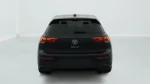 Volkswagen GOLF 8 1.5 TSI ACT OPF 150 BVM6 ACTIVE – Image 6