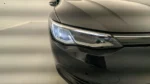 Volkswagen GOLF 8 1.5 TSI ACT OPF 150 BVM6 ACTIVE – Image 15