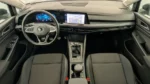 Volkswagen GOLF 8 1.5 TSI ACT OPF 150 BVM6 ACTIVE – Image 12