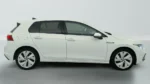 Volkswagen GOLF 8 1.5 ETSI OPF 150 DSG7 STYLE – Image 8
