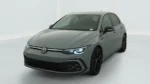 Volkswagen GOLF 8 2.0 TSI 245 DSG7 GTI – Image 3