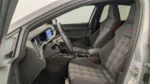 Volkswagen GOLF 8 2.0 TSI 245 DSG7 GTI – Image 16