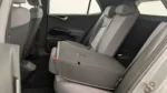 Volkswagen ID.3 145 ch Pro Life – Image 12