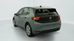 Volkswagen ID.3 145 ch Pro Life – Image 5