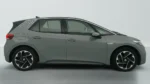 Volkswagen ID.3 150 CH PURE PERFORMANCE CITY – Image 8