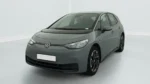 Volkswagen ID.3 150 CH PURE PERFORMANCE CITY – Image 3