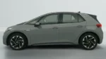 Volkswagen ID.3 150 CH PURE PERFORMANCE CITY – Image 4