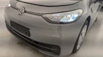 Volkswagen ID.3 145 ch Pro Life – Image 21
