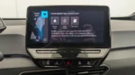 Volkswagen ID.3 150 CH PURE PERFORMANCE CITY – Image 18