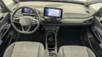 Volkswagen ID.3 150 CH PURE PERFORMANCE CITY – Image 13