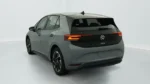 Volkswagen ID.3 150 CH PURE PERFORMANCE CITY – Image 5