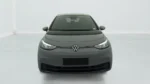 Volkswagen ID.3 150 CH PURE PERFORMANCE CITY – Image 2
