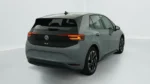Volkswagen ID.3 150 CH PURE PERFORMANCE CITY – Image 7