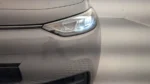 Volkswagen ID.3 150 CH PURE PERFORMANCE CITY – Image 21