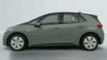 Volkswagen ID.3 145 ch Pro Life – Image 4