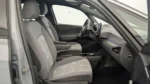 Volkswagen ID.3 150 CH PURE PERFORMANCE CITY – Image 9
