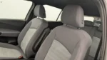 Volkswagen ID.3 145 ch Pro Life – Image 16