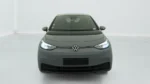 Volkswagen ID.3 145 ch Pro Life – Image 2