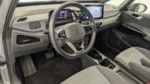 Volkswagen ID.3 150 CH PURE PERFORMANCE CITY – Image 15