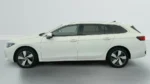 Volkswagen Passat SW Nouvelle 1.5 ETSI OPF 150 DSG7 LIFE PLUS – Image 4