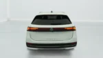 Volkswagen Passat SW Nouvelle 1.5 ETSI OPF 150 DSG7 LIFE PLUS – Image 6