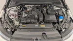 Volkswagen Passat SW Nouvelle 1.5 ETSI OPF 150 DSG7 LIFE PLUS – Image 19
