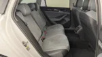 Volkswagen Passat SW Nouvelle 1.5 ETSI OPF 150 DSG7 LIFE PLUS – Image 10