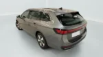 Volkswagen Passat Variant Business 1.5 eTSI 150PS/110kW ... – Image 3