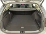 Volkswagen Passat Variant Business 1.5 eTSI 150PS/110kW – Image 5