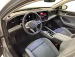 Volkswagen Passat Variant Business 1.5 eTSI 150PS/110kW – Image 6