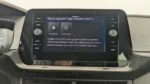 Volkswagen T-cross 1.0 TSI 116 Start/Stop BVM6 Life – Image 18