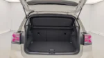 Volkswagen T-cross 1.0 TSI 116 Start/Stop BVM6 Life – Image 11