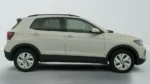 Volkswagen T-cross 1.0 TSI 116 Start/Stop BVM6 Life – Image 8
