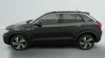 Volkswagen T-roc 1.5 TSI EVO2 150 Start/Stop DSG7 R-Line Edition – Image 4