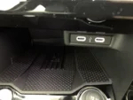 Volkswagen T-roc 1.5 TSI EVO2 150 Start/Stop DSG7 R-Line Edition – Image 19