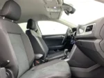 Volkswagen T-roc 1.5 TSI EVO2 150 Start/Stop DSG7 Style – Image 9
