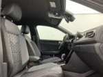 Volkswagen T-roc 1.5 TSI EVO2 150 Start/Stop DSG7 R-Line Edition – Image 9