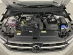 Volkswagen T-roc 1.5 TSI EVO2 150 Start/Stop DSG7 Style – Image 21