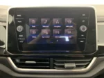 Volkswagen T-roc 1.5 TSI EVO2 150 Start/Stop DSG7 R-Line Edition – Image 24