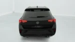 Volkswagen T-roc 1.5 TSI EVO2 150 Start/Stop DSG7 R-Line Edition – Image 6