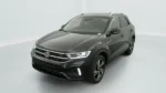 Volkswagen T-roc 1.5 TSI EVO2 150 Start/Stop DSG7 R-Line Edition – Image 3