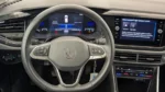 Volkswagen Taigo 1.0 TSI 95 BVM5 Life – Image 10