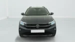 Volkswagen Taigo 1.0 TSI 95 BVM5 Life – Image 2