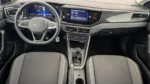 Volkswagen Taigo 1.0 TSI 95 BVM5 Life – Image 13