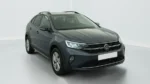 Volkswagen Taigo 1.0 TSI 95 BVM5 Life