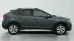 Volkswagen Taigo 1.0 TSI 95 BVM5 Life – Image 8