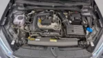 Volkswagen Taigo 1.0 TSI 95 BVM5 Life – Image 17
